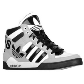 hardcourt adidas