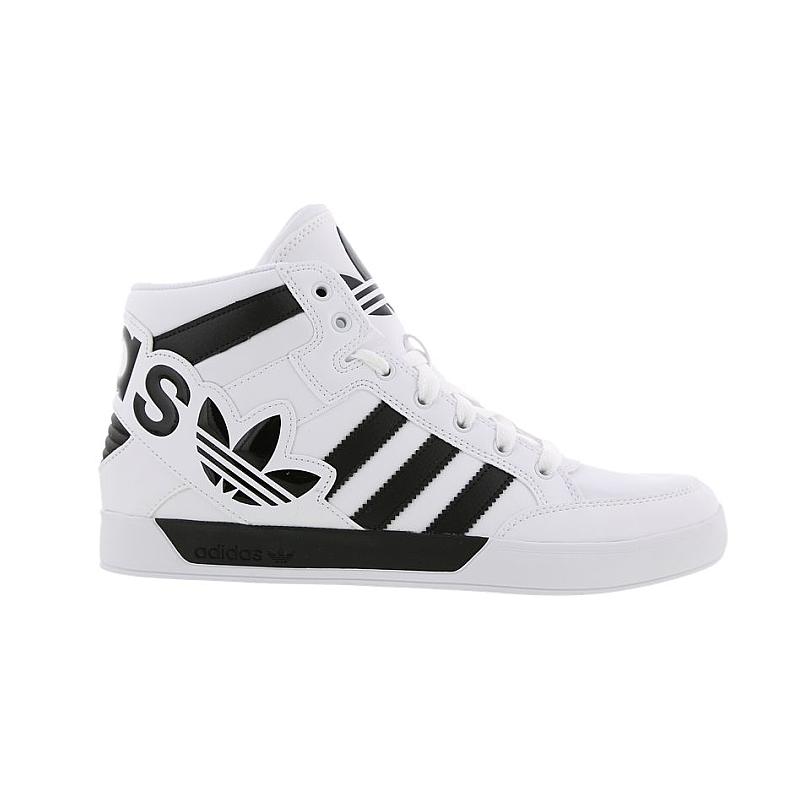 hardcourt adidas