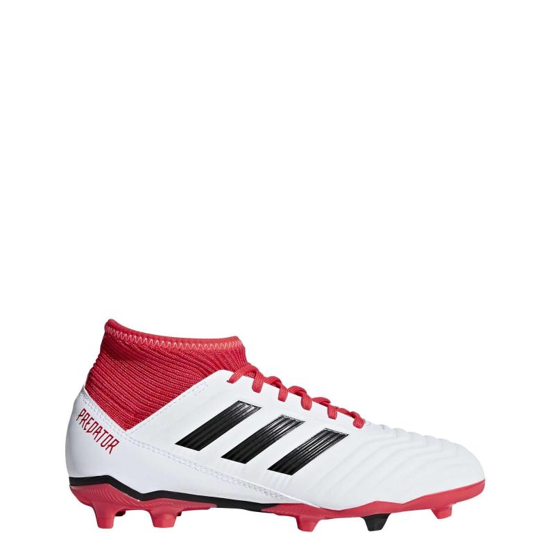 crampon adidas decathlon