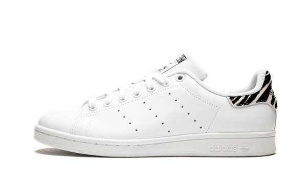 stan smith taille 35