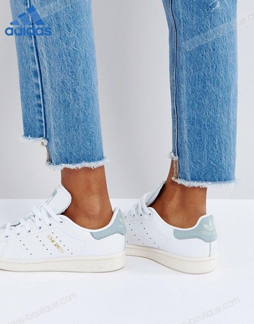 stan smith vente privée