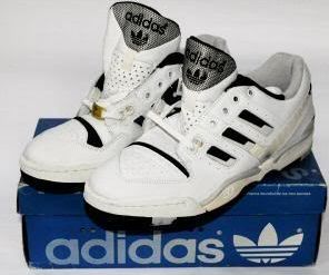 adidas torsion stefan edberg