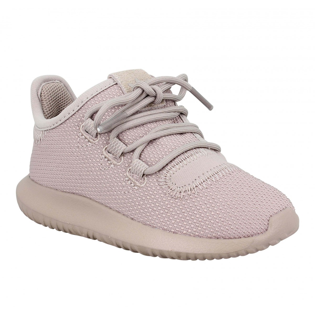 adidas tubular bebe