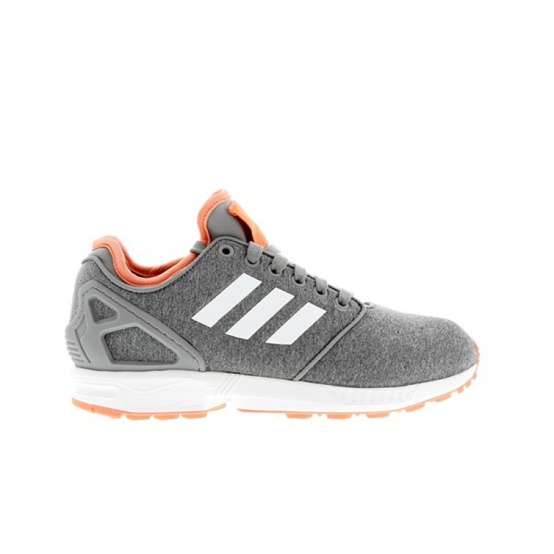 adidas zx flux 2.0 soldes