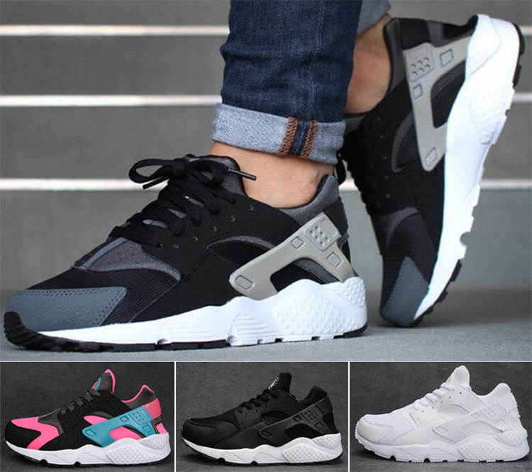 aliexpress huarache nike