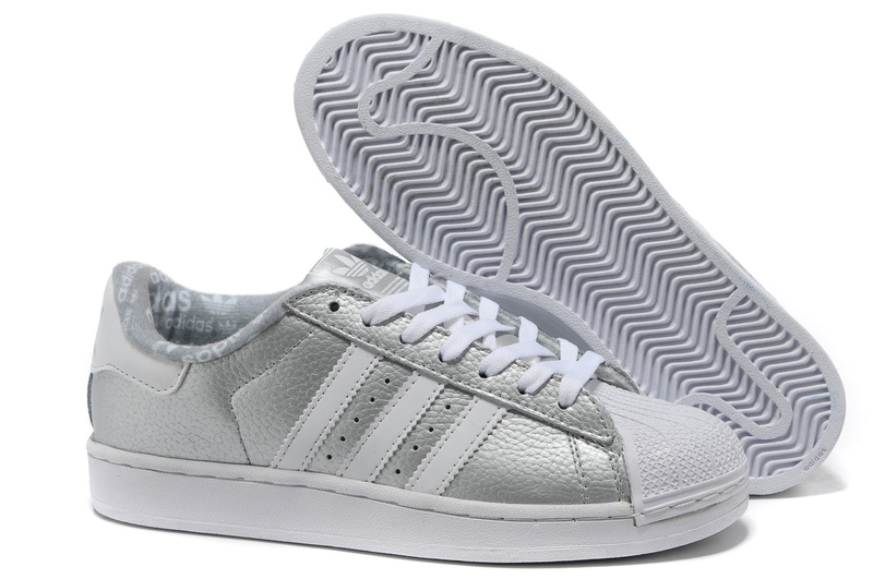 basket toile dentelle adidas femme