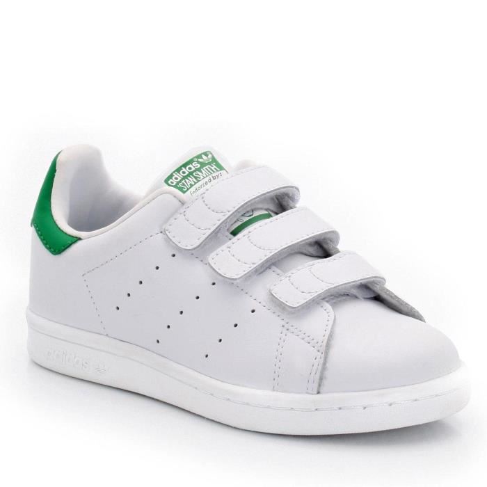 stan smith scratch adidas