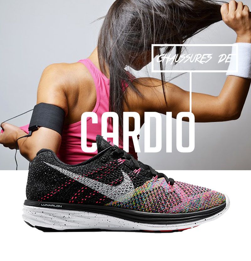 basket fitness femme adidas