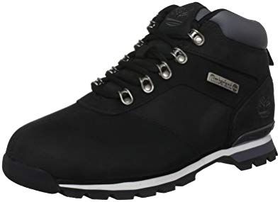 chaussures timberland homme amazon