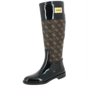 bottes guess soldes