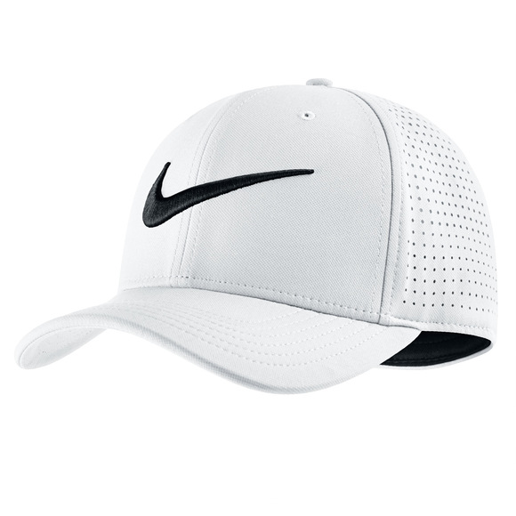 casquette nike 2018